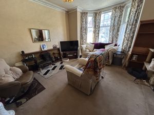 Photo 2- click for photo gallery